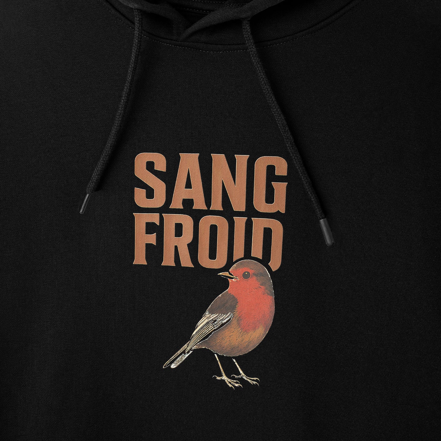 Hug You Hoodie