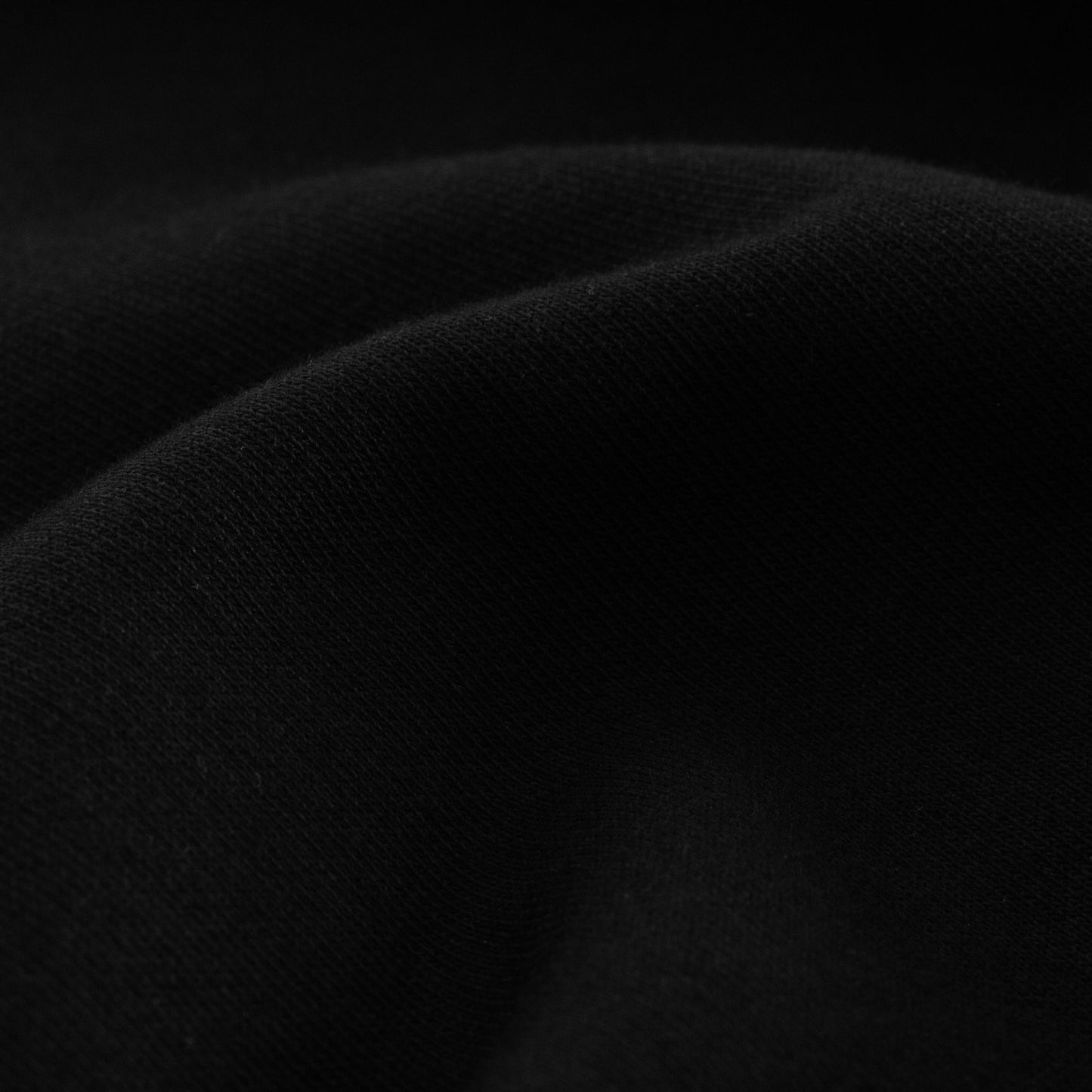 Popover