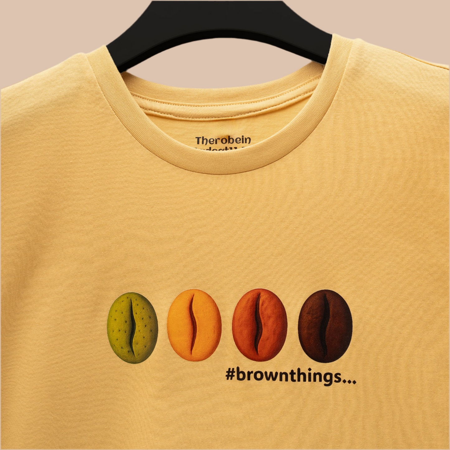 Bean T(h)eeory