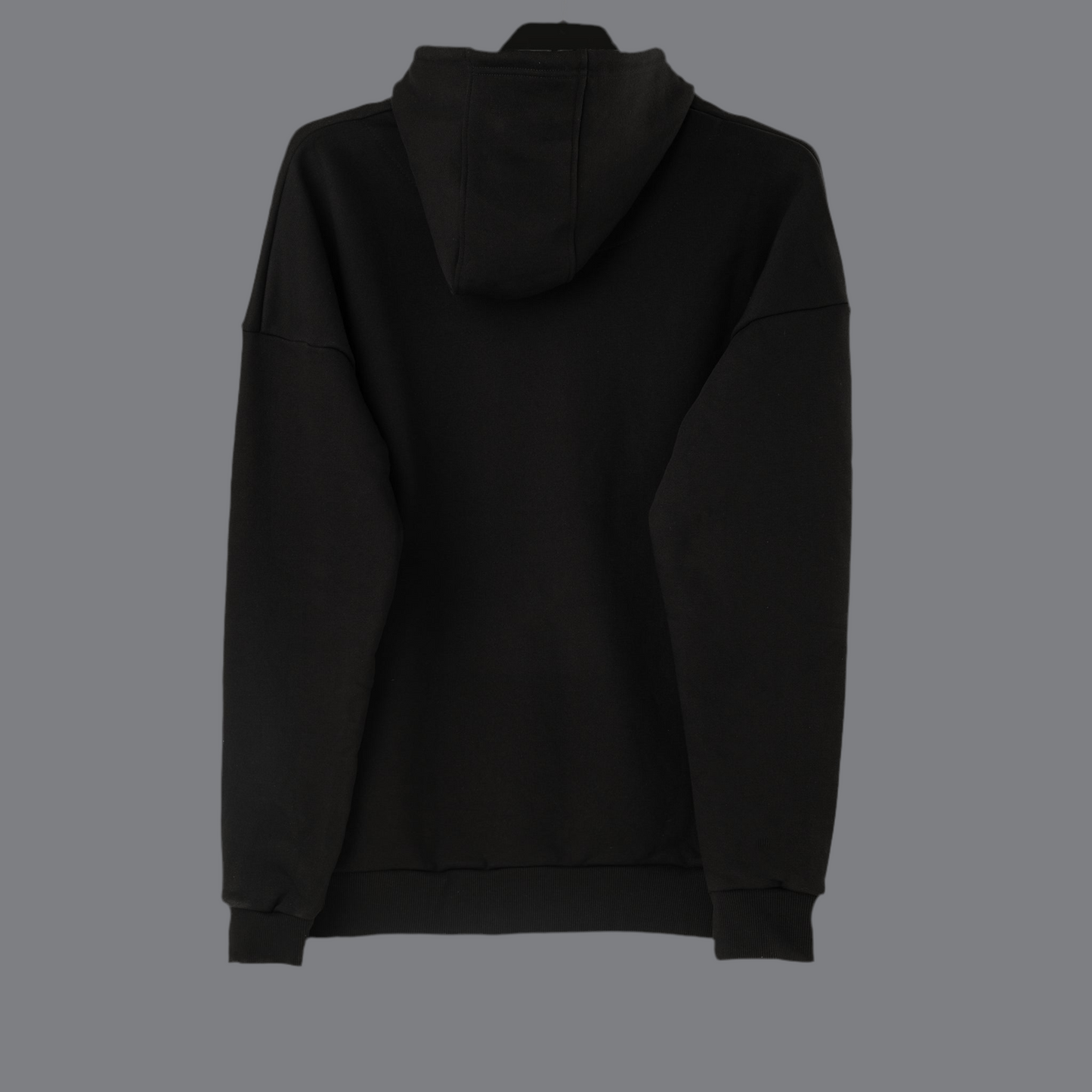 Hug You Hoodie