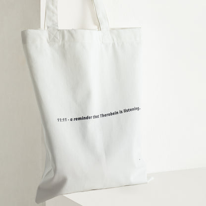 Take me bag