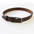 Classic Belt-1