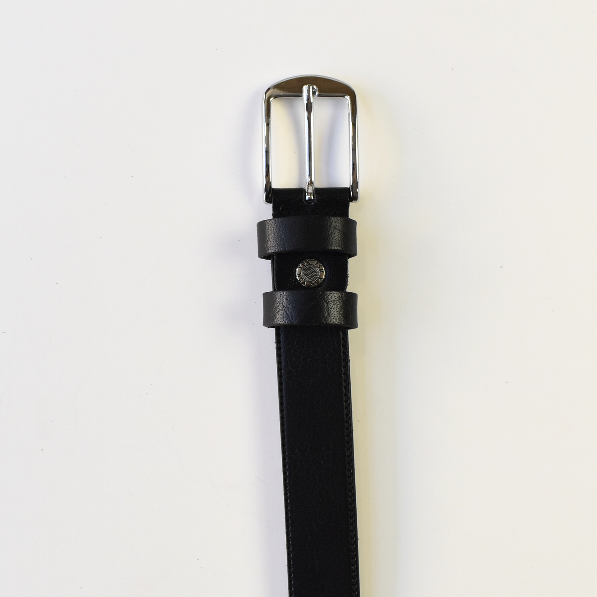 Classic Belt-4