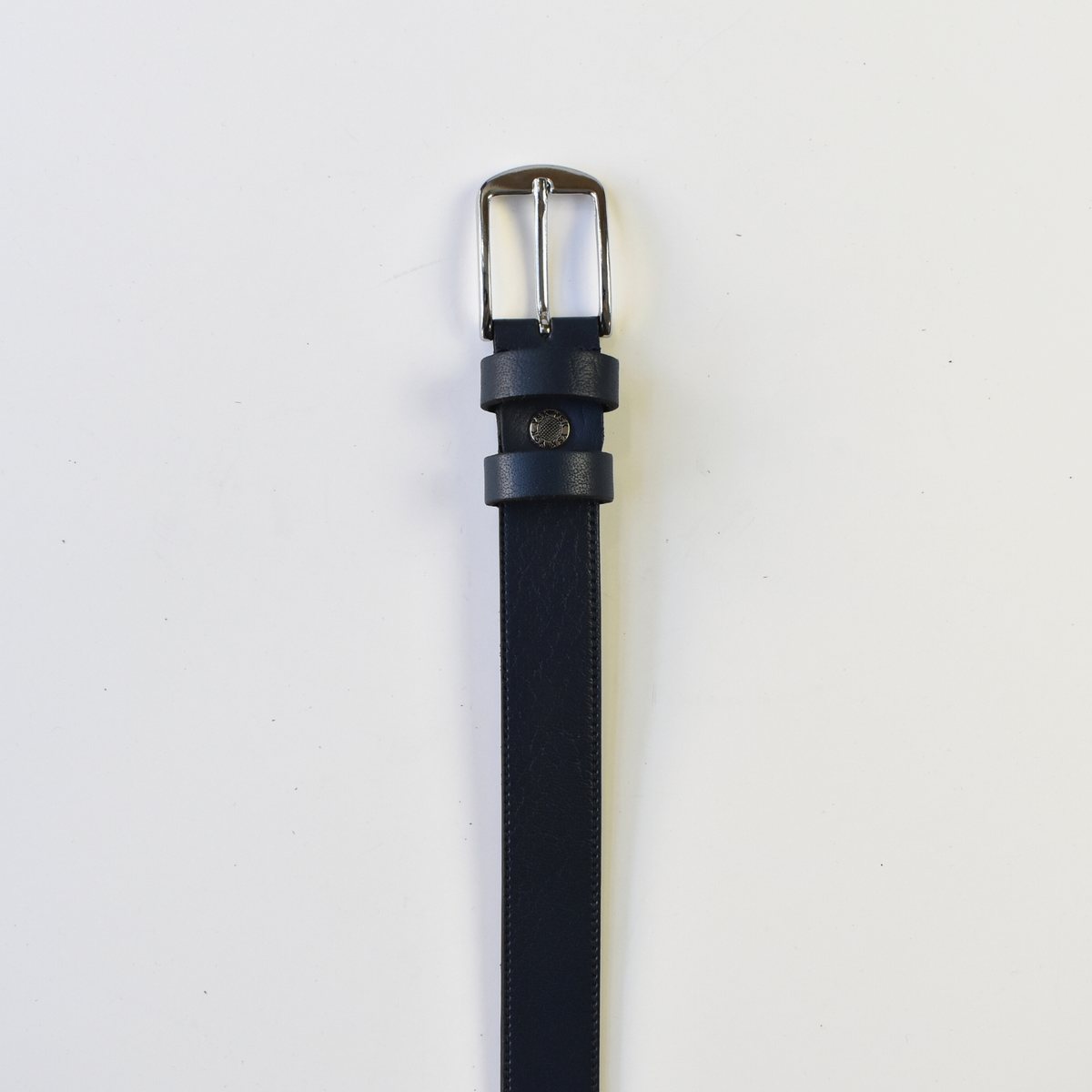 Classic Belt-3