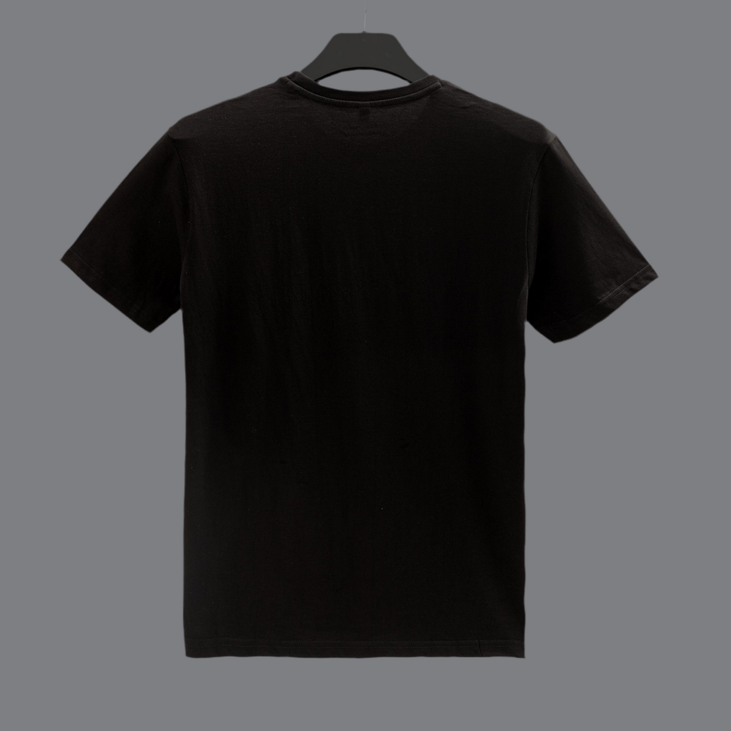 Noir Tee