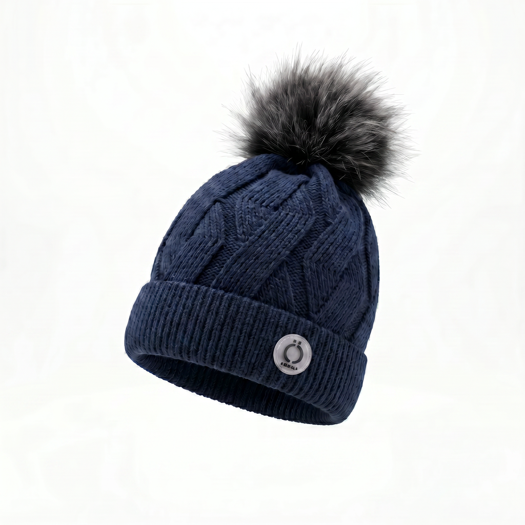 Navy Ziggy Tuque-6