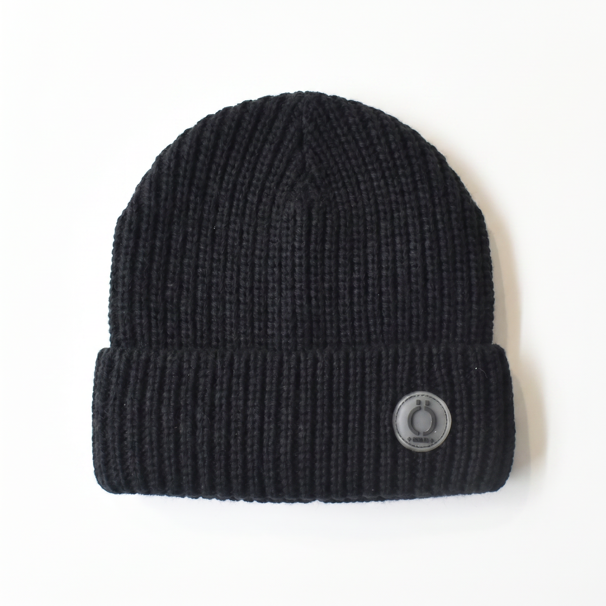 JUNO Winter Hat